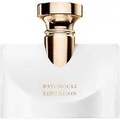 Bvlgari Splendida Patchouli, Frauen, 30 ml, Nicht nachfüllbare Flasche, Spray