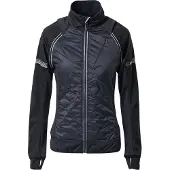 CMP Detachable Sleeves 30a2276 Softshelljacke