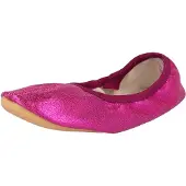 Beck Gymnastikschuhe Mädchen 333139303233 Pink 38 EU