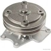 HERTH+BUSS JAKOPARTS Wasserpumpe J1515067