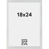 Walther design Galeria Kst.-Rahmen
