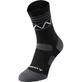 Vaude Socken Halblange