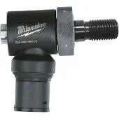 Milwaukee M18 x 2.5 - 1 ¼" - 1 pc