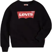Levi's Kapuzensweaters BATWING CREWNECK kind