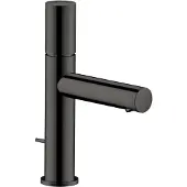 Axor 45001340 Waschtischmischer 110 Uno