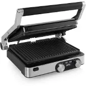 Princess Grill Sandwichmaker 29x23 Cm