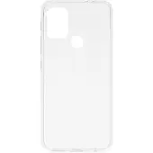 IMoshion Gel Case Motorola Moto G30 / G20 / G10 (Power) - Transparent