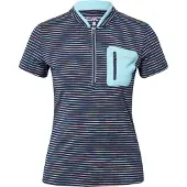 CMP Free Bike 31c7846 Kurzarm-t-shirt