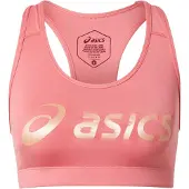 Asics BH SAKURA ASICS SPIRAL BRA 2012b946-700 | Größe: XS