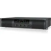 Behringer NX4-6000 Endstufe