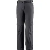 CMP Kinder Keilhose Abzipphose