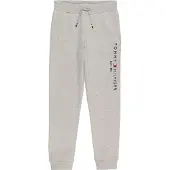 Tommy Hilfiger Essential Trainingshose