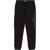 Tommy Hilfiger Essential Trainingshose