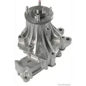 HERTH+BUSS JAKOPARTS Wasserpumpe J1512121
