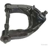 HERTH+BUSS JAKOPARTS JAKOPARTS Lenker, Radaufhängung j4935000 oben für MITSUBISHI