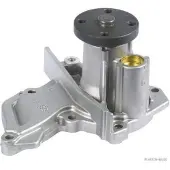 HERTH+BUSS JAKOPARTS Wasserpumpe J1513057