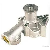HERTH+BUSS JAKOPARTS Wasserpumpe J1515004