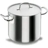 Lacor 50139, 40,2 l, Spanien, 400 mm, 320 mm