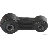 HERTH+BUSS JAKOPARTS Stange/Strebe, Stabilisator J4967001