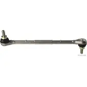 HERTH+BUSS JAKOPARTS Stange/Strebe, Stabilisator J4963029