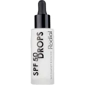 Rodial Drops SPF 50