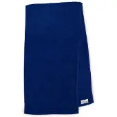 The One Towelling Sporthandtuch