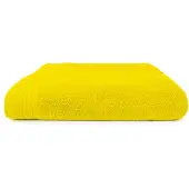 The One Towelling Classic Beach Towel