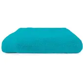 The One Towelling Classic Beach Towel