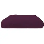 The One Towelling Classic Beach Towel