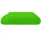 The One Towelling Classic Beach Towel