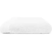 The One Towelling Classic Beach Towel