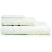 The One Towelling Bamboo Bath Towel