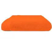 The One Towelling Classic Beach Towel