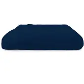 The One Towelling Classic Beach Towel