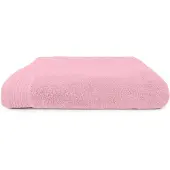 The One Towelling Classic Beach Towel