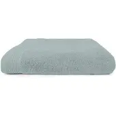 The One Towelling Classic Beach Towel