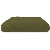 The One Towelling Classic Beach Towel
