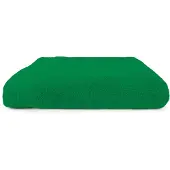 The One Towelling Classic Beach Towel