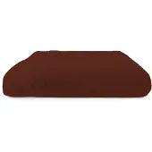 The One Towelling Classic Beach Towel