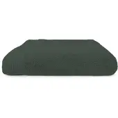 The One Towelling Classic Beach Towel