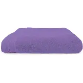 The One Towelling Classic Beach Towel