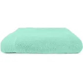 The One Towelling Classic Beach Towel