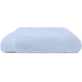 The One Towelling Classic Beach Towel