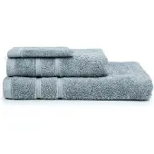 The One Towelling Bamboo Bath Towel