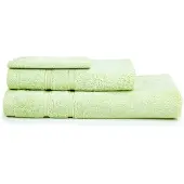 The One Towelling Bamboo Bath Towel