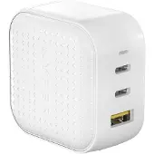 Hyper Usb-c-ladegerät 66w