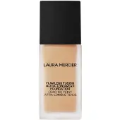 Laura Mercier Flawless Fusion Foundation 1N1 Crème 30 ml