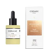 Codage Paris Night Rejuvenation Serum No 08 Huile-Oil 30 ml
