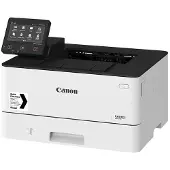 Canon Drucker LBP228x WiFi 1 GB
