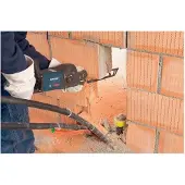 Bosch Expert S1543hm Säbelsägeblatt